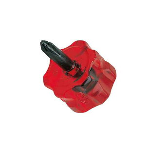 4989433804477 KTC �V���[�g�X�^�b�rDV SD3�|PS ���s�@�B�H�� �V���[�g�X�^�b�r�h���C�o�[ �X�^�r�[�h���C�o�[ �~�j�X�^�b�r ��ƍH��