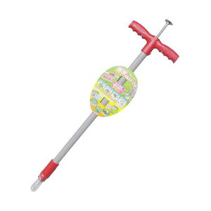 4989586241150 ~LRX y{[C M|21