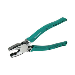 4989833039592 GWjA lWUEXRX PZ|59