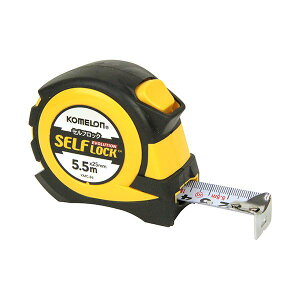 8803005868734 �R������ �Z���tEVO 25 5�D5 KMC�|86 �R���x�b�N�X �����Y�� �C�G���[ ��ƍH�� ���� �Z���t���b�N�G�{�����[�V����