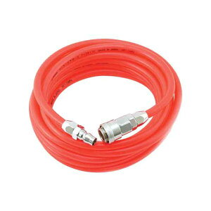 4977292423991 �E���^���G�A�z�[�X 5m 4977292423991