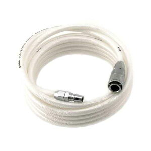 4977292424547 �E���^���G�A�z�[�X 5m 4977292424547