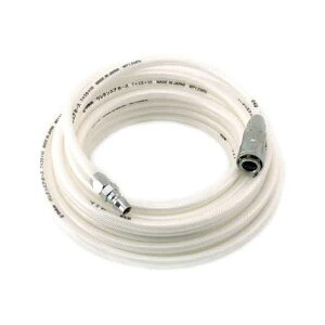 4977292424554 �E���^���G�A�z�[�X 10m 4977292424554