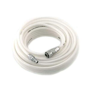 4977292424561 �E���^���G�A�z�[�X 20m 4977292424561