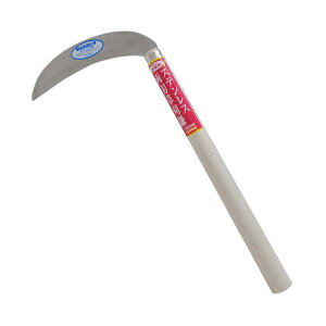 4977292601528 XeXn 180 4977292601528