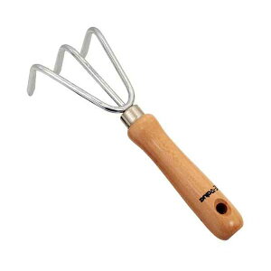 4977292622752 ؕO{N}f 4977292622752