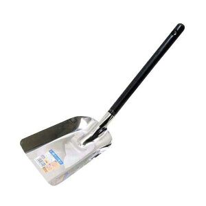 4977292623445 ؕXeX\\  4977292623445