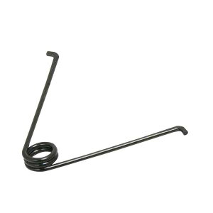 4977292632614 փol V^L J 4977292632614