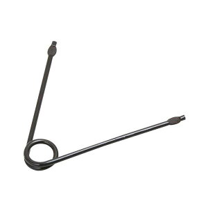 4977292632638 փol V^I  4977292632638