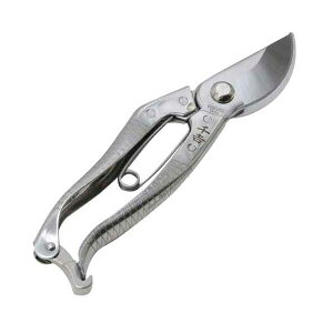 4977292633567 XeX 200 4977292633567