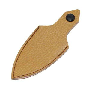 4977292636803 pnTbN  4977292636803