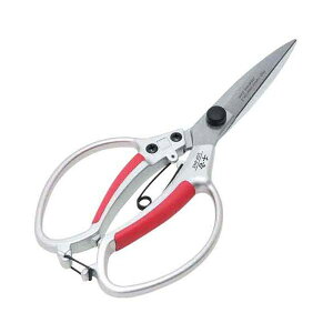 4977292638388 A~A n 4977292638388