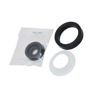 4977292650809  9Lp 4977292650809