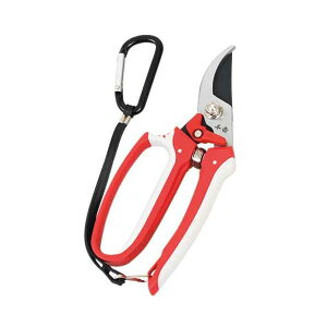 4977292671767 fB[X 4977292671767