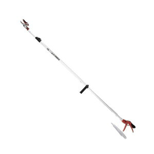 yF1z 4977292685443 ͙Lk}2i3M 4977292685443