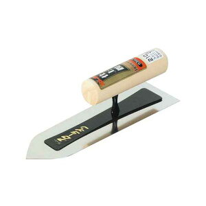 �A���[���C�� 4949956262406 �X�e���ɔ��d�ケ��0�D3 240MM