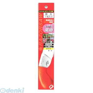 ʒY S156 U[\[SELECT200ʎ֐n 4903524215614