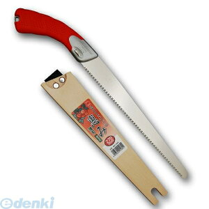 ʒY 1062 bݔn270Tt 4903524010622