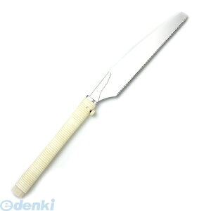 ʒY 420 |ҋ 4903524042005