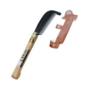 4977292602303 �Εt�C�V��@�S�|