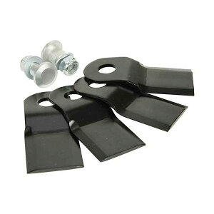 4977292644464 ʌl@pt[n֐n