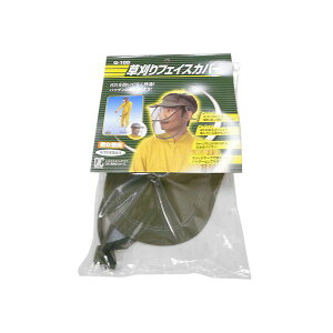 4510218310007 fBbN tFCXJo[ G|100