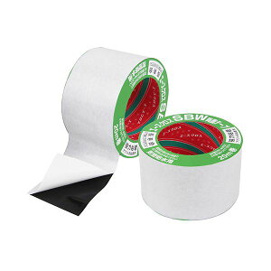 4512787111030 mw G[XNXSBW 75mmx20M