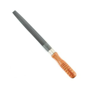 (LINE�N�[�|���L)4518007000641 �c�{�T�� �ؕ��t�S�H ���� ���� 200MM TE�|5 BP���� �ؕ��t�S�H���ڔ��� �ؕ��t�S�H���X�� ��ƍH�� ��H����