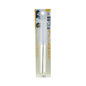 (LINE�N�[�|���L)4518007001815 �c�{�T�� ���C���ۃ��X�� 1�D2mm 1�D2MM LM�|2 TSUBOSAN