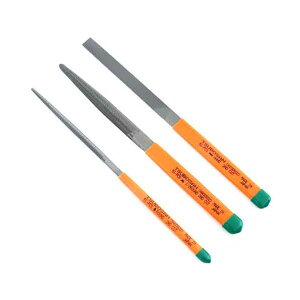 (LINE�N�[�|���L)4518007002003 �c�{�T�� �׍H���X�� 5�{�g3�{�Z�b�g ST�|01 �׍H�p���X�� BP���� ��H���� ��ƍH�� TSUBOSAN