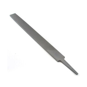 (LINE�N�[�|���L)4518007200515 �c�{�T�� �S�H���X�� �r�� �� 250MM T�|40 �S�H�p���X�� �S�H���X���r�ڕ� ��ƍH�� ��H���� TSUBOSAN ������