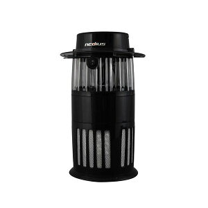 4538634787074 NEDIUS 吸引式捕虫器 NMT−15A1JG−B