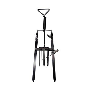 (LINE�N�[�|���L)4589676161513 �h�q���Y ���O��Btype NO151 MG�|1 �h�H�� ������߂� D�^���O���߂� B�^�C�v SAKAE ���O�����ފ� ���O����� �쏜
