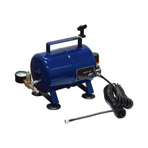 4900192603132 AlXgcC ~j^N CHST|02