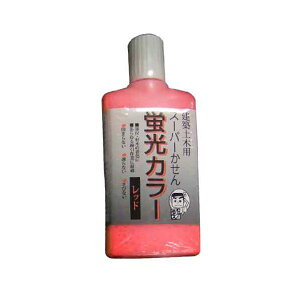 4902630014814 n^ X[p[u bh 60ML