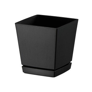 4903266721619 }g NG`[|bg Mt4 0D6L ubN