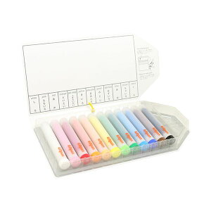 4904085316017 LbgpX LbgpXz_[ 12F KHL|12C