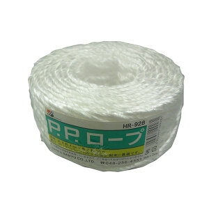 4905663109281 OFY PP[v HR|928 50M