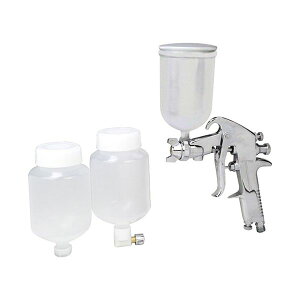 4909275082420 KINKI GAXv[K KPG|13G