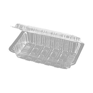 (LINE�N�[�|���L)4932220797995 �G�t�s�R�`���[�p F�|2�|B ���� SE CP590204 �t�[�h�p�b�N CHUPA FP �t���[�c�p�b�N �t�����N�t���g