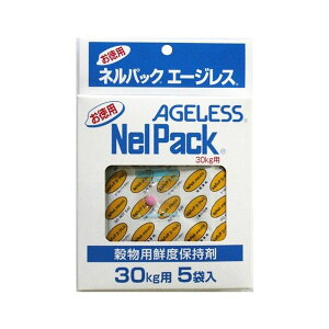 4933702100197 ��F�{�X �����p�G�[�W���X5P 30kg���E