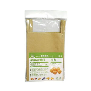 4933702101033 F{X ʎ܂т K|3 50}CC