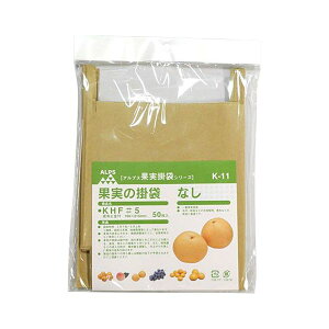 4933702101095 F{X ʎ܂Ȃ K|11 50}CC