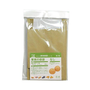 4933702101101 F{X ʎ܂Ȃ K|10 50}CC