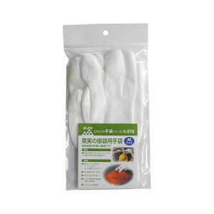 4933702101828 F{X ʎ|ܗp K87MTCY