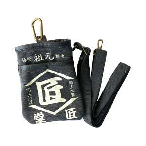 4934053980827 Rd` VU[P[X  TD|07BK