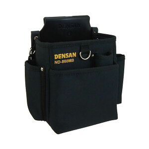 4937897053368 fT dHLoXnC|[` ND|860MBRpNg