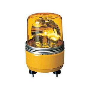 4938766000124 pgCg ^]  SKH|100EAH|Y