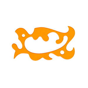 4940288143142 hpX \_`K  14|314