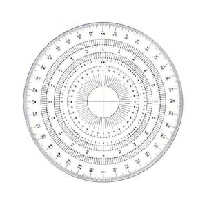 4940288165120 hpX S~x15cm AN 16|512 360h